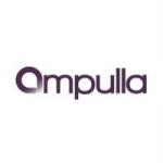 Ampulla Promo Codes