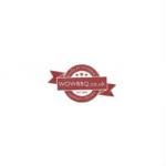 WoW BBQ Promo Codes