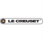 Le Creuset Discount Code