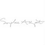 Sophie Allport Promo Codes