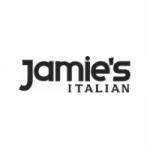 Jamie's Italian Promo Codes