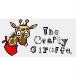 The Crafty Giraffe Promo Codes