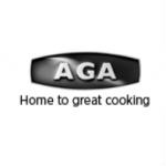 AGA Promo Codes