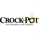 Crock Pot Promo Codes
