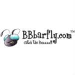 Bbbarfly Promo Codes
