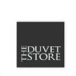 The Duvet Store Discount Code