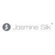 Jasmine Silk Discount Code
