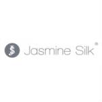 Jasmine Silk Promo Codes