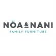Noa and Nani Discount Code