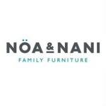Noa And Nani Promo Codes