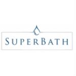 SuperBath Promo Codes