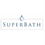 SuperBath Discount Code