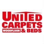 United Carpets And Beds Promo Codes