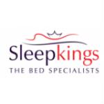 SleepKings Promo Codes