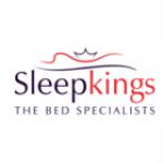 SleepKings Discount Code