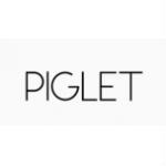 Piglet in Bed Discount Code