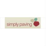 Simply Paving Promo Codes