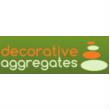 Decorative Aggregates Discount Code