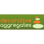 Decorative Aggregates Discount Code