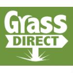 Grass Direct Promo Codes