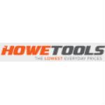 Howe Tools Discount Code