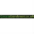 Green Gardener Discount Code