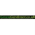 Green Gardener Discount Code