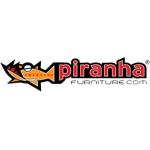 Piranha Furniture Promo Codes