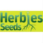 Herbies Head Shop Promo Codes