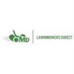 Lawnmowers Direct Promo Codes
