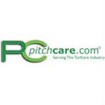 Pitchcare Promo Codes