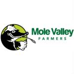 Mole Valley Farmers Promo Codes