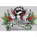 Attitude Seedbank Promo Codes
