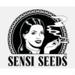 Sensi Seeds Promo Codes