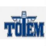Totem Timber Promo Codes