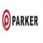Parker Brand Promo Codes