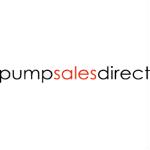 Pump Sales Direct Promo Codes