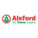 Alsford Timber Promo Codes