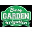 Easy Garden Irrigation Discount Code