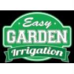 Easy Garden Irrigation Promo Codes