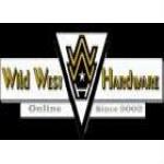 Wild West Hardware Promo Codes
