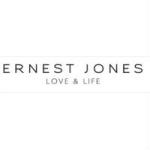 Ernest Jones Discount Code