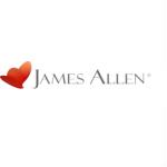Alamy Promo Codes