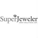 SuperJeweler Promo Codes
