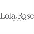 Lola Rose Discount Code
