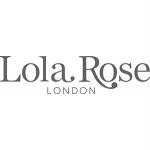 Lola Rose Discount Code