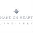Hand on Heart Jewellery Discount Code
