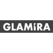 Glamira Discount Code