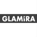 Glamira Promo Codes