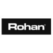 Rohan Discount Code